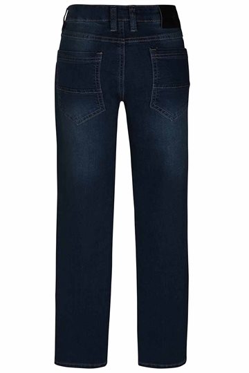DWG Jeans - Will - Blå